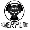 undefined PowerPlant Radio EU