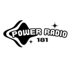 undefined Power-Radio181