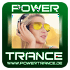 undefined powertrance