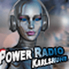 undefined Prk Power Radio Karlsruhe