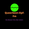 undefined QUEERBEET OPF FM