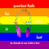 undefined queeresradio|queerbeet|für mehr Vielfalt im Netz