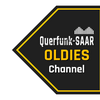 undefined querfunk-saar-oldies