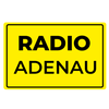 undefined radio-adenau