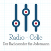 undefined radio-celle