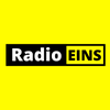 undefined Radio Eins