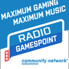 undefined radio-gamespoint