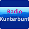 undefined radio-kunterbunt