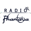 undefined Radio Phantasia