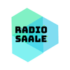 undefined radio-saale