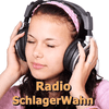 undefined radio-schlagerwahn