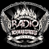 undefined radio-schwarzeseele