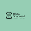 undefined Radio Soonwald