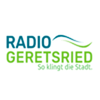 undefined RADIO GERETSRIED