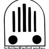 undefined Radio Landau 2