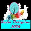 undefined Radio Partyline NRW