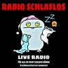 undefined Radioschlaflos