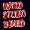 undefined radiostudiosound