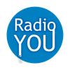 undefined radioyou