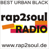 undefined rap2soul