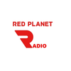 undefined RED PLANET RADIO