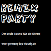 undefined remix-party