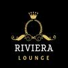 undefined Riviera Lounge Radio