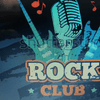 undefined Radio Rockclub