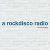 undefined a rockdisco radio