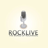 undefined Rocklive