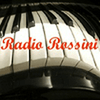 undefined Radio Rossini