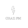 undefined Russian Radio GrazFM