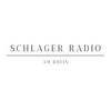 undefined Schlagerradio Am Rhein