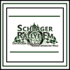 undefined schlagerrallyefm