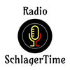 undefined Schlagertime