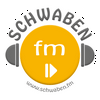 undefined SCHWABEN.fm