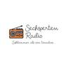 undefined Sechsperten Radio