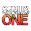 undefined sirius-one