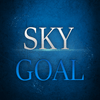 undefined skygoalfm