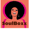 undefined Soulboxx