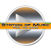 undefined station-of-music