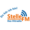 undefined stelle-fm