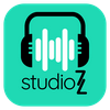 undefined Studio 77