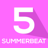 undefined summerbeat