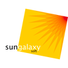 undefined sun galaxy soft