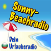 undefined sunny-beachradio