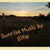 undefined Sunrise Music By Elfie