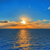 undefined sunshine85