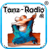 undefined Tanz-Radio