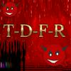 undefined The-Devils-Fun-Radio